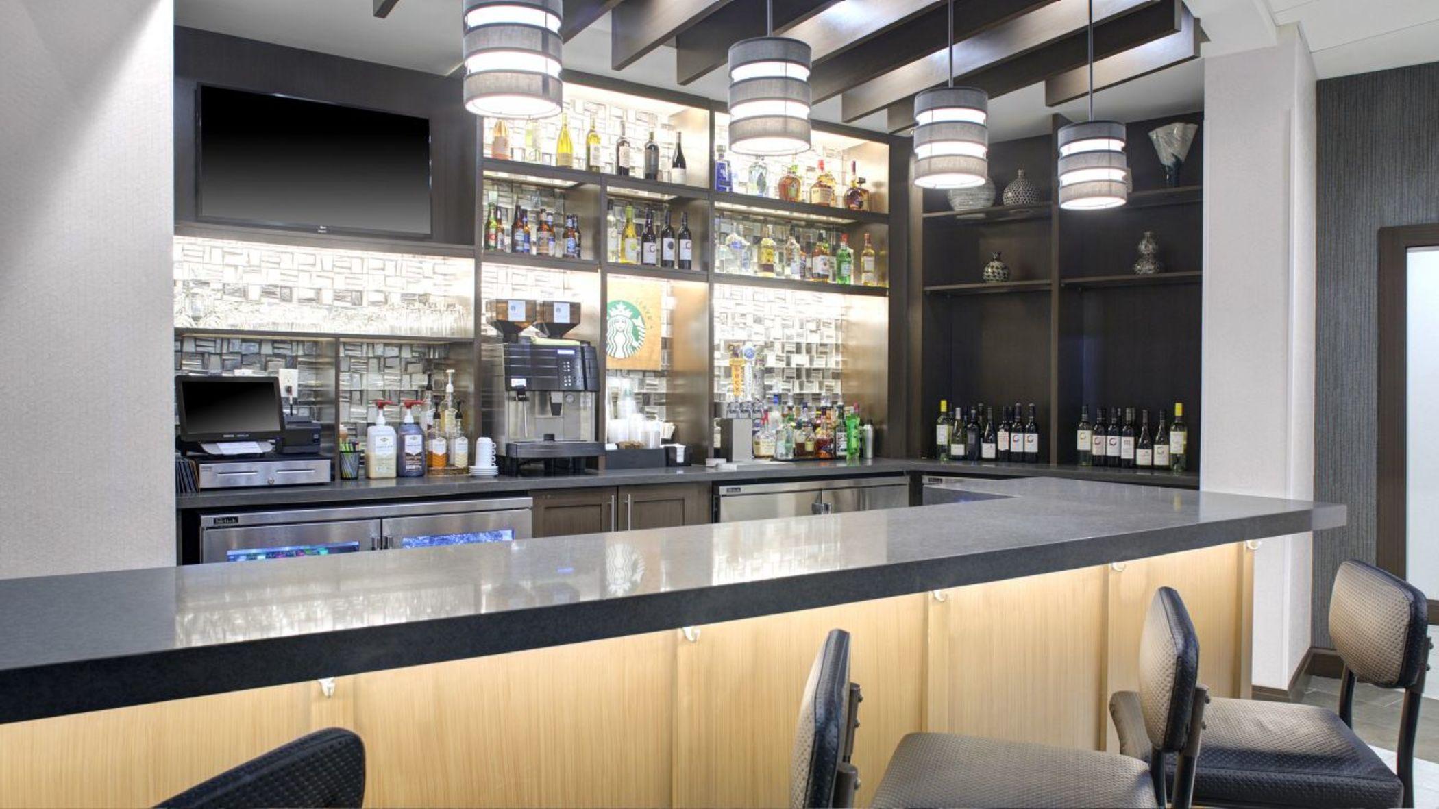 Hotel Hyatt Place Dallas/the Colony The Colony