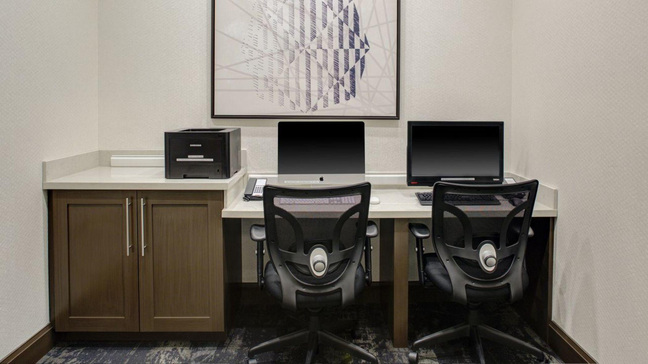 Hotel Hyatt Place Dallas/the Colony 3*