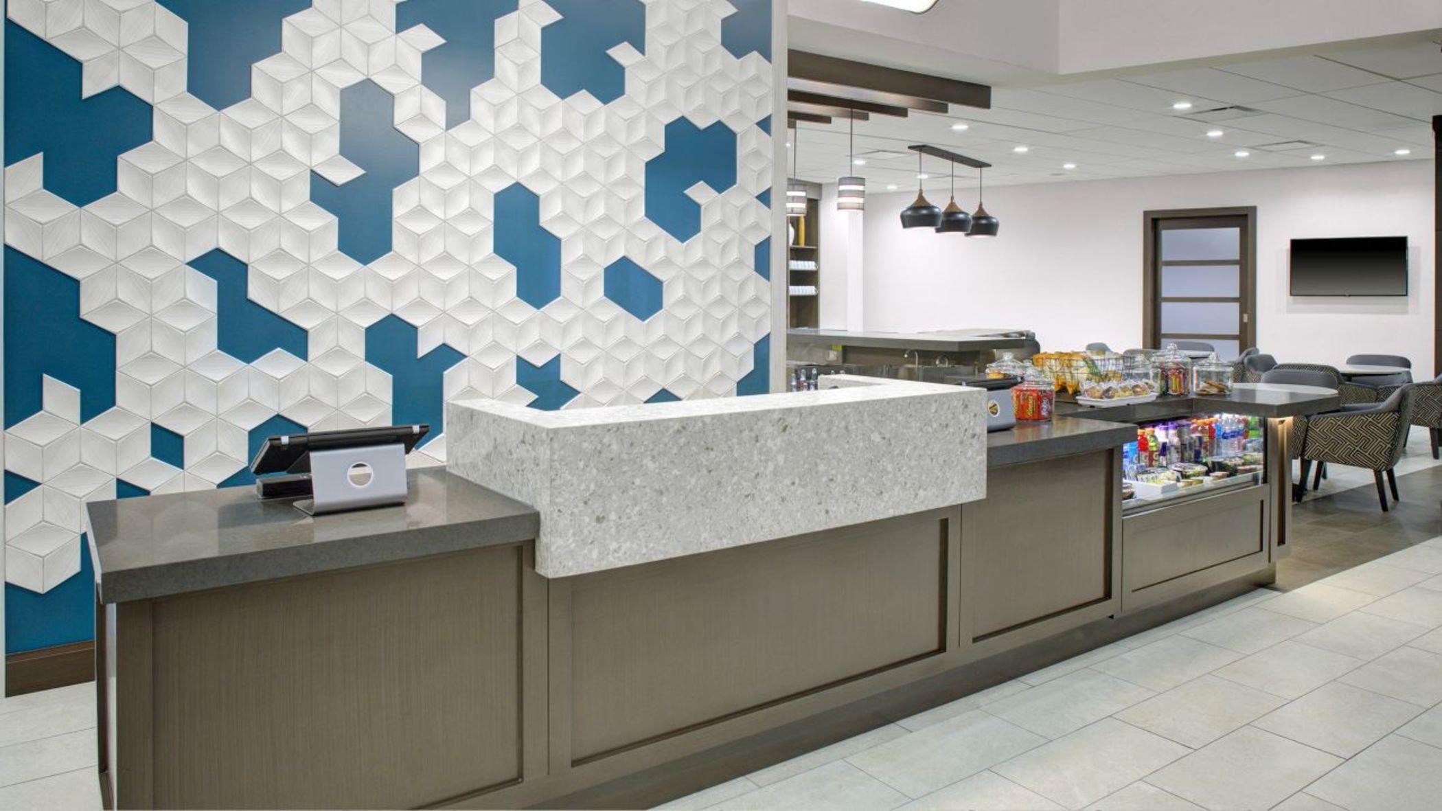 Hyatt Place Dallas/the Colony Hotel The Colony