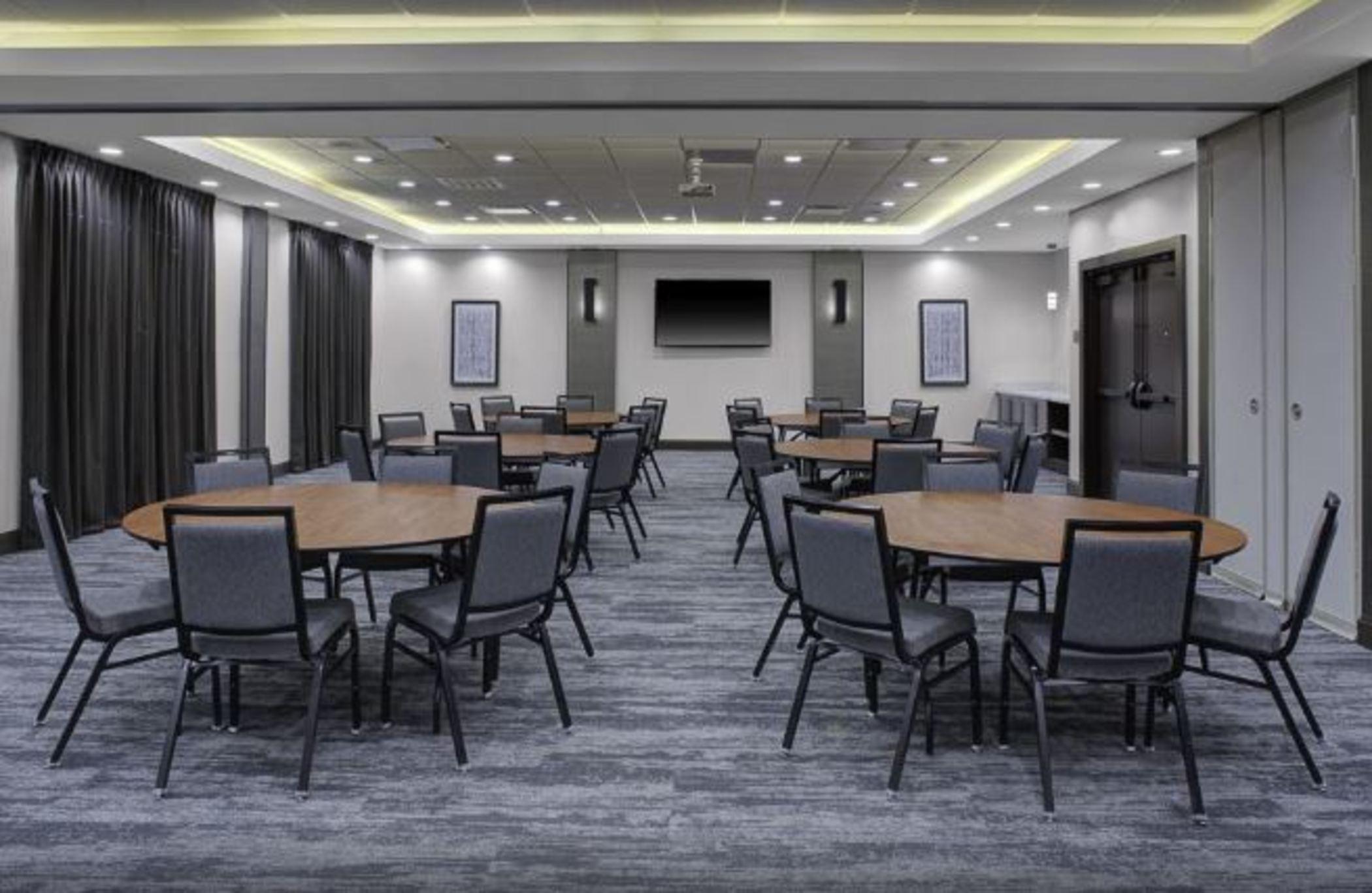 Hyatt Place Dallas/the Colony Hotel The Colony