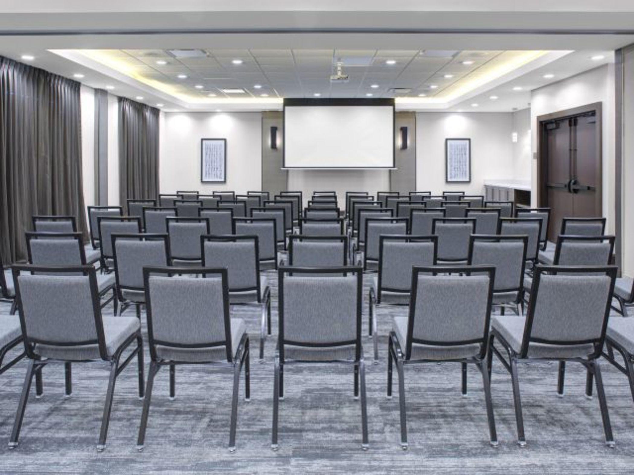 Hotel Hyatt Place Dallas/the Colony