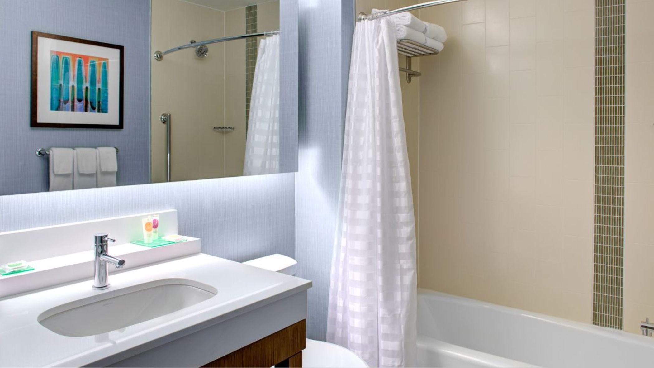 Hotel Hyatt Place Dallas/the Colony