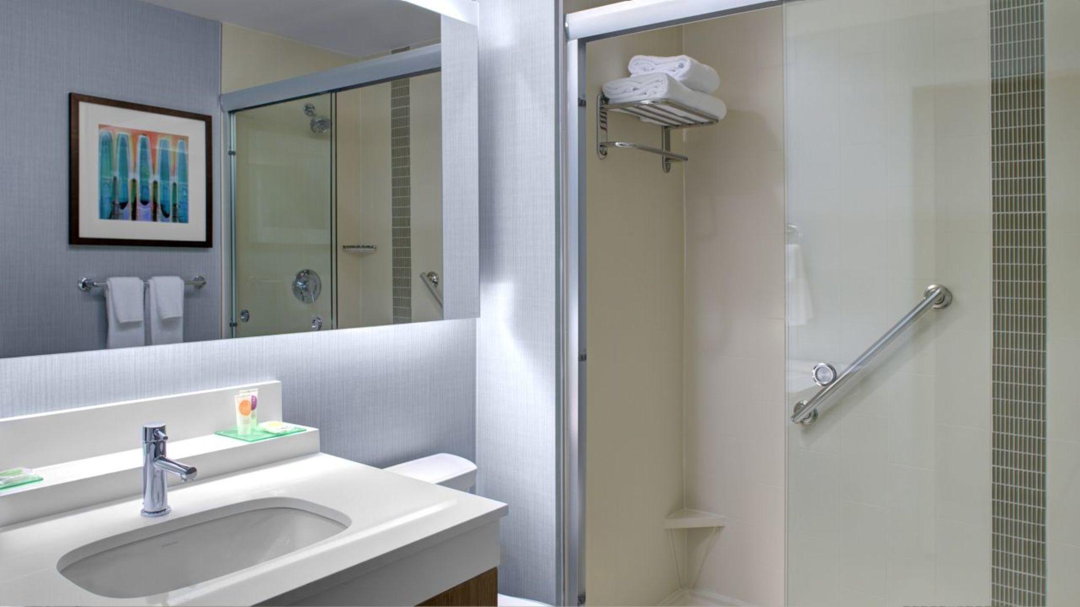 Hyatt Place Dallas/the Colony