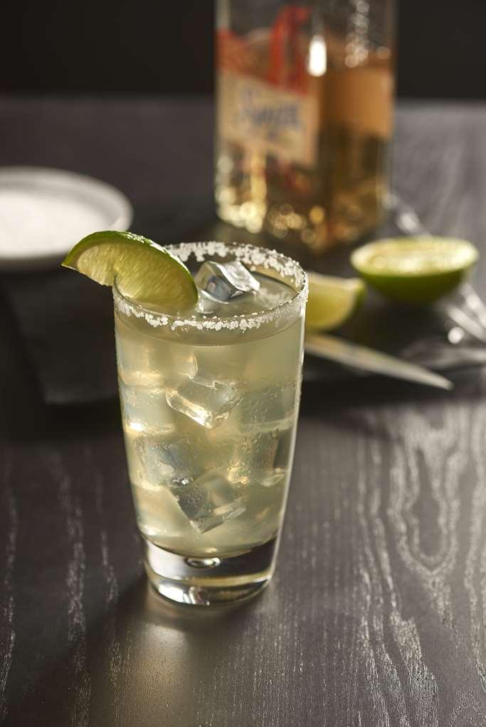 Hotel Hyatt Place Dallas/the Colony 3*