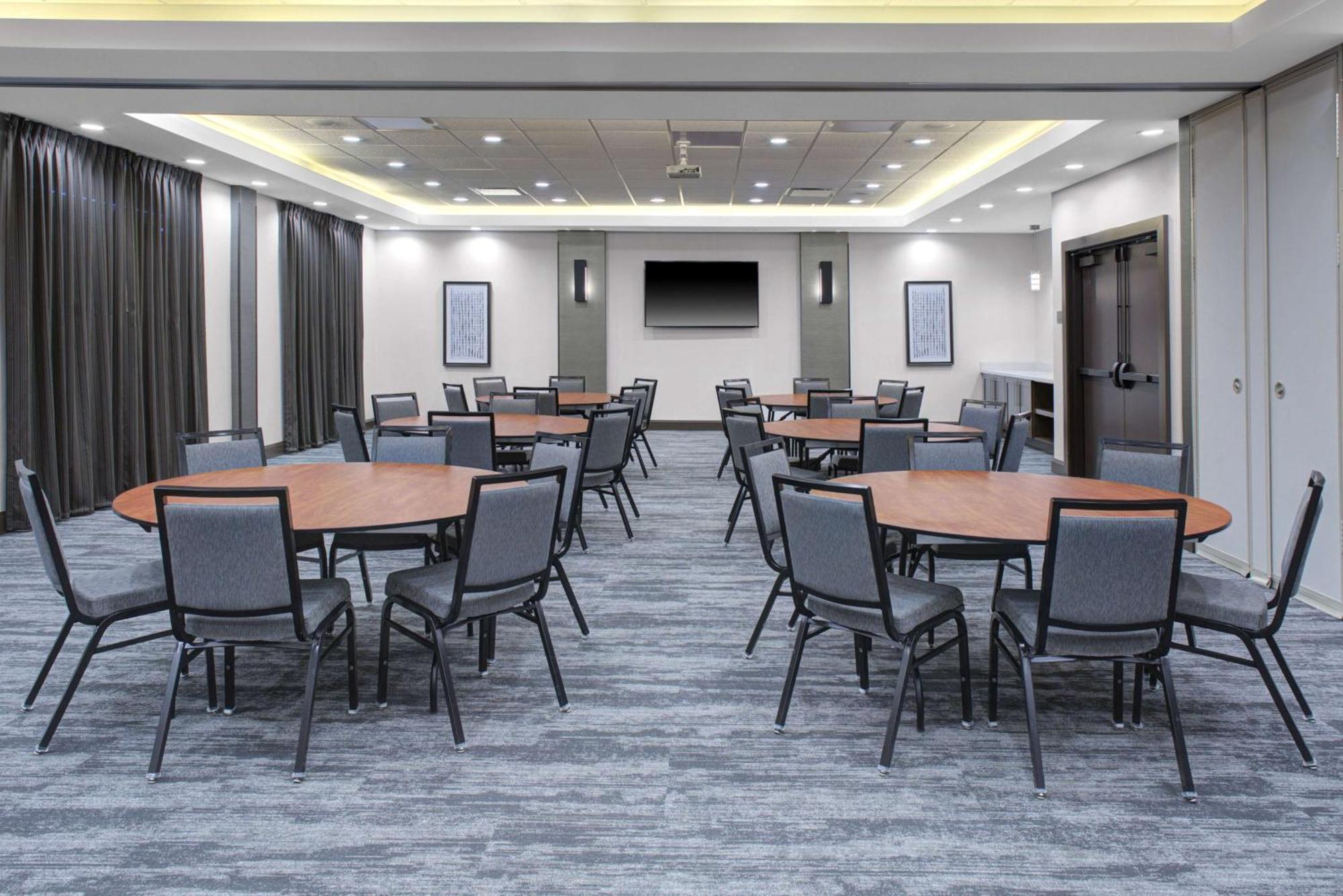 Hyatt Place Dallas/the Colony The Colony