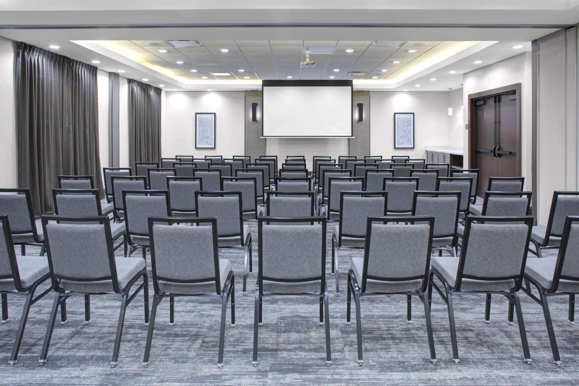 Hyatt Place Dallas/the Colony 3* The Colony