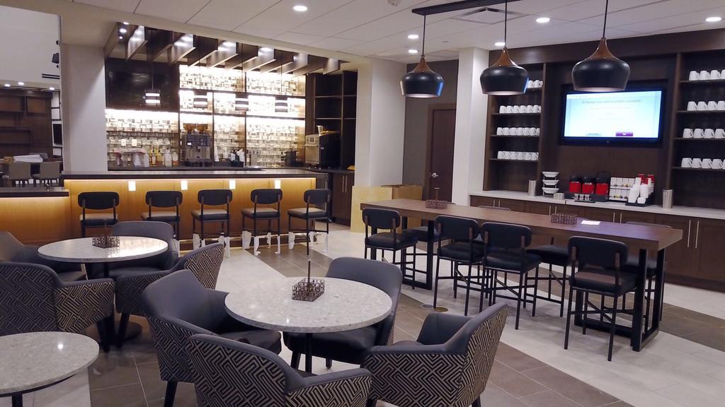 Hyatt Place Dallas/the Colony Hotel
