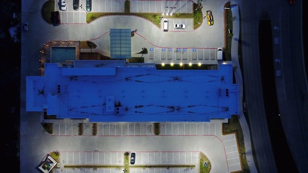 Hyatt Place Dallas/the Colony Hotel 3*
