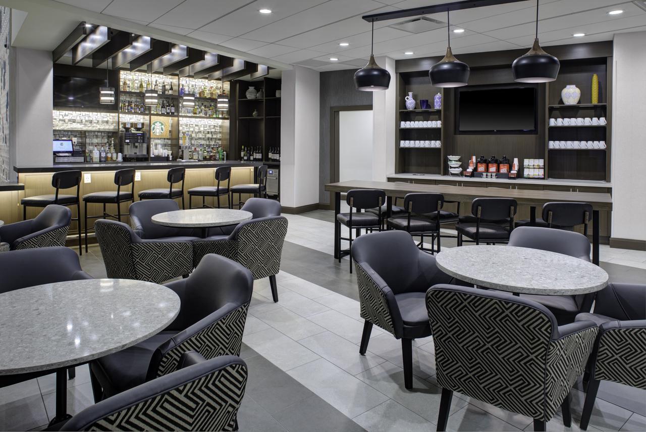 Hyatt Place Dallas/the Colony The Colony